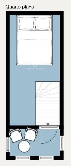 Immagine 32 di Appartamento in vendita  in Salita del Salandro a Campo Nell'elba