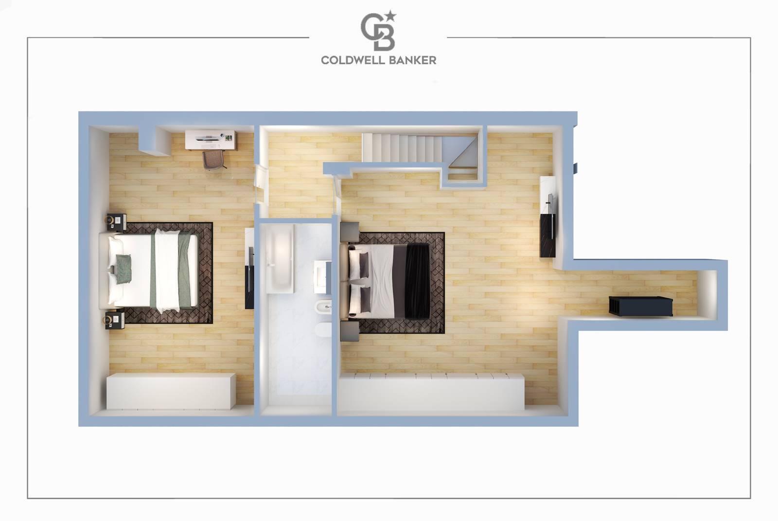 Immagine 29 di Appartamento in vendita  in Via Palaverta 69 a Marino