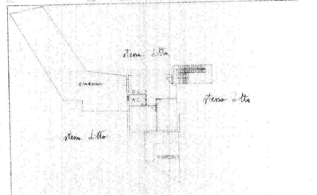 Immagine 16 di Appartamento in vendita  in Via Litteri 51 a Aci Castello