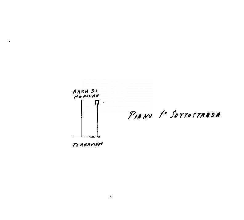 Immagine 56 di Appartamento in vendita  in Via delle Croci 28 a Tarquinia