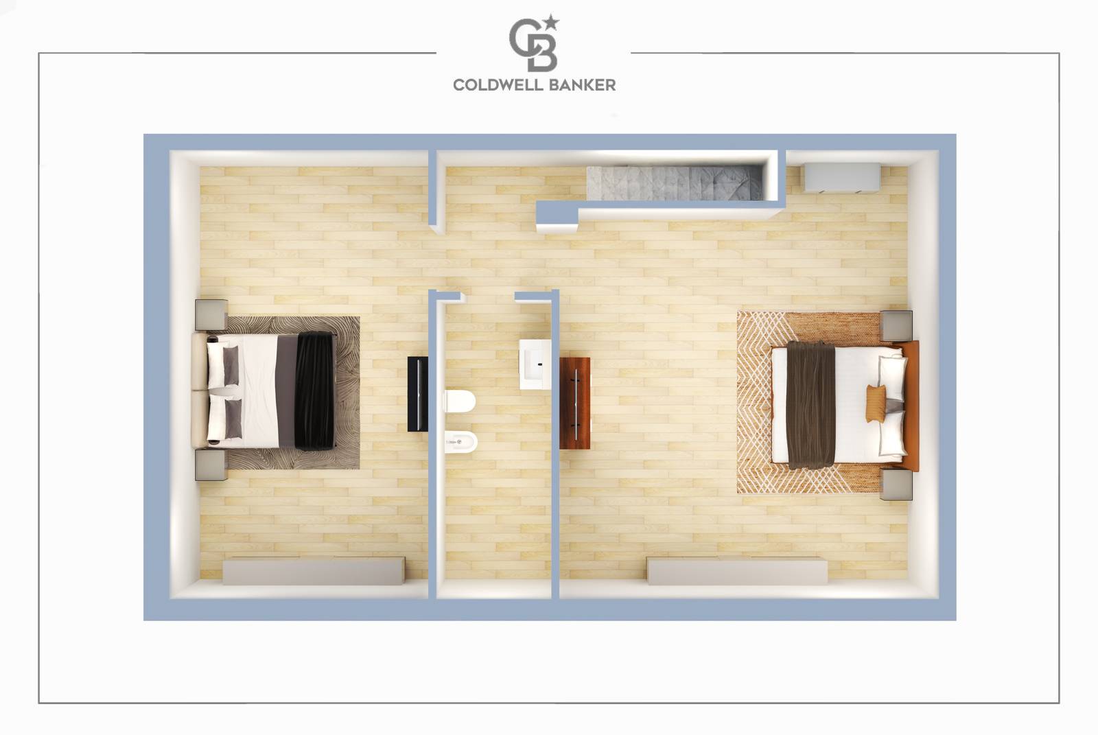 Immagine 35 di Appartamento in vendita  in Via Palaverta 69 a Marino