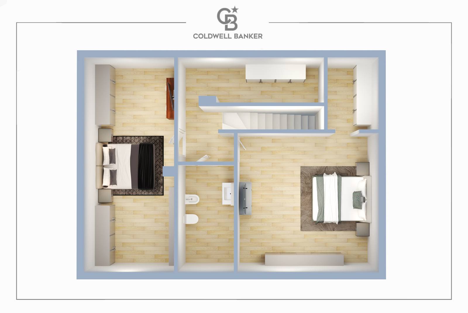 Immagine 26 di Appartamento in vendita  in Via Palaverta 69 a Marino