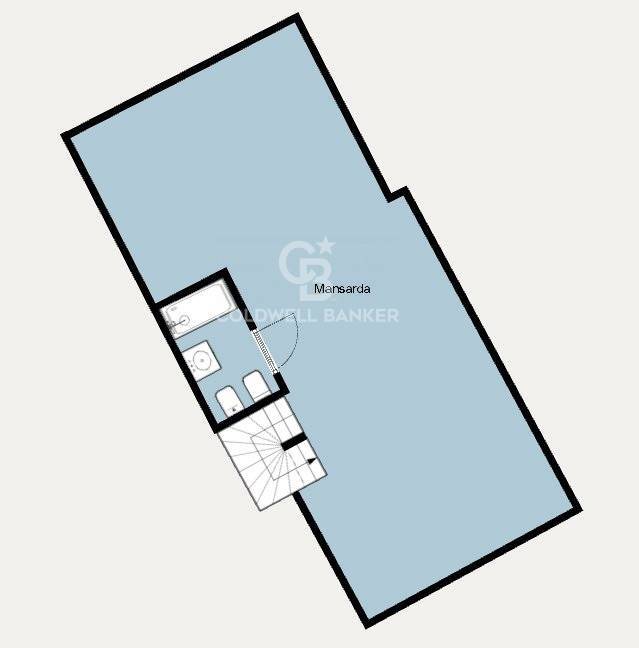 Immagine 22 di Villa in vendita  in Via di Literno a Marciana