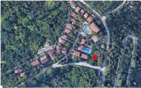 Immagine 22 di Terreno residenziale in vendita  in Via Località Vigna Del Mar a Gabicce Mare