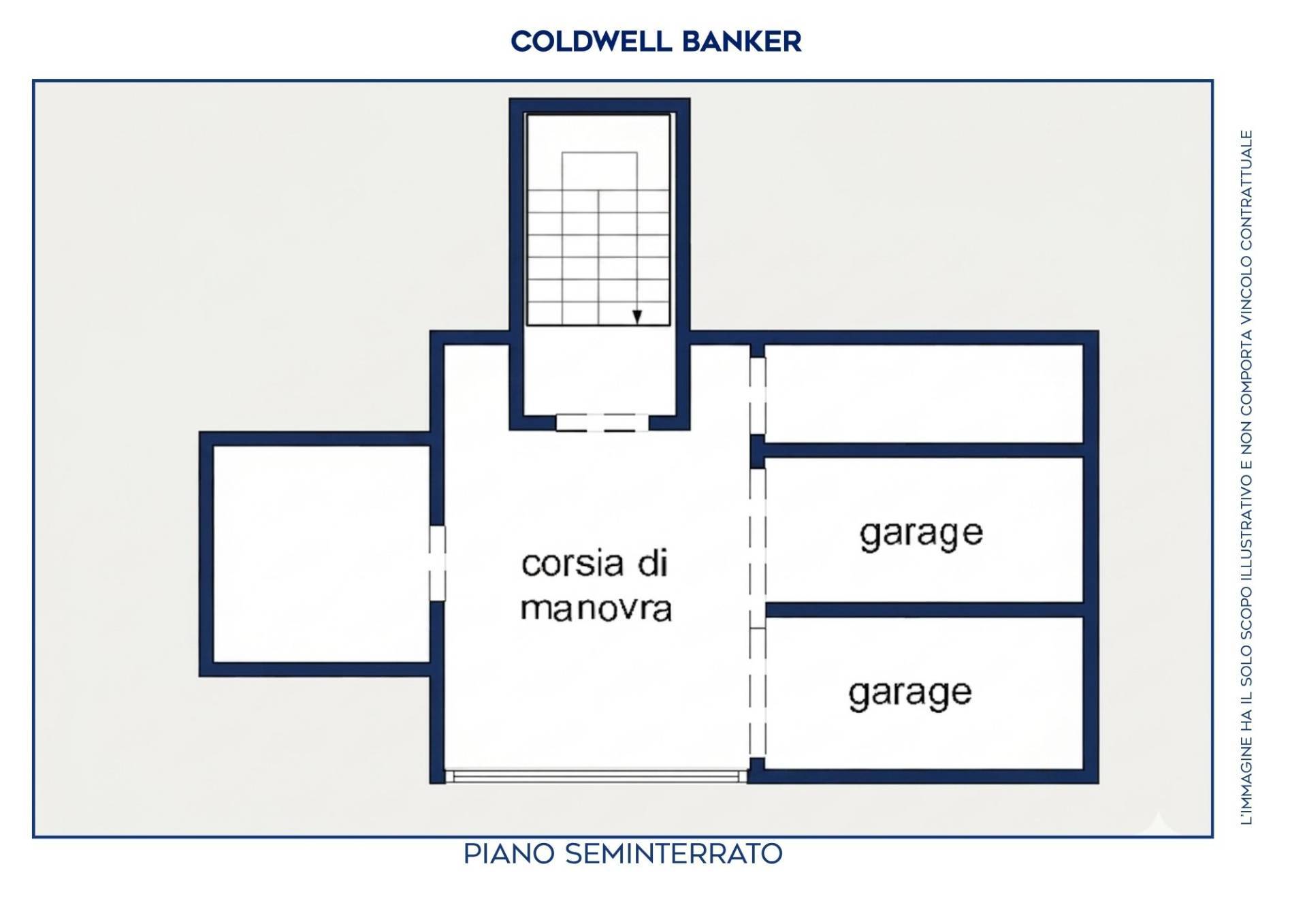 Immagine 55 di Casa indipendente in vendita  in Via Serra Di Sotto 38 a Montefiore Conca