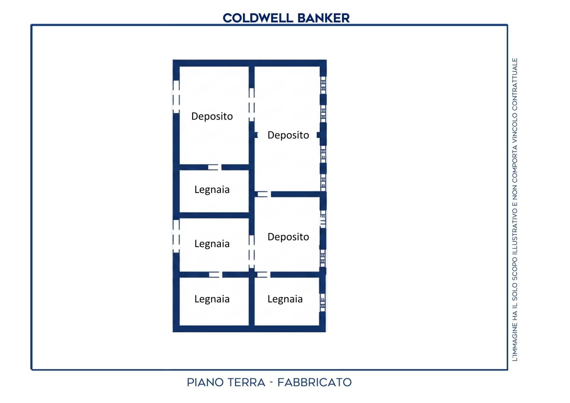 Immagine 56 di Rustico / casale in vendita  in Via Peggia/Strada Provinciale Feltresca snc a Mondaino