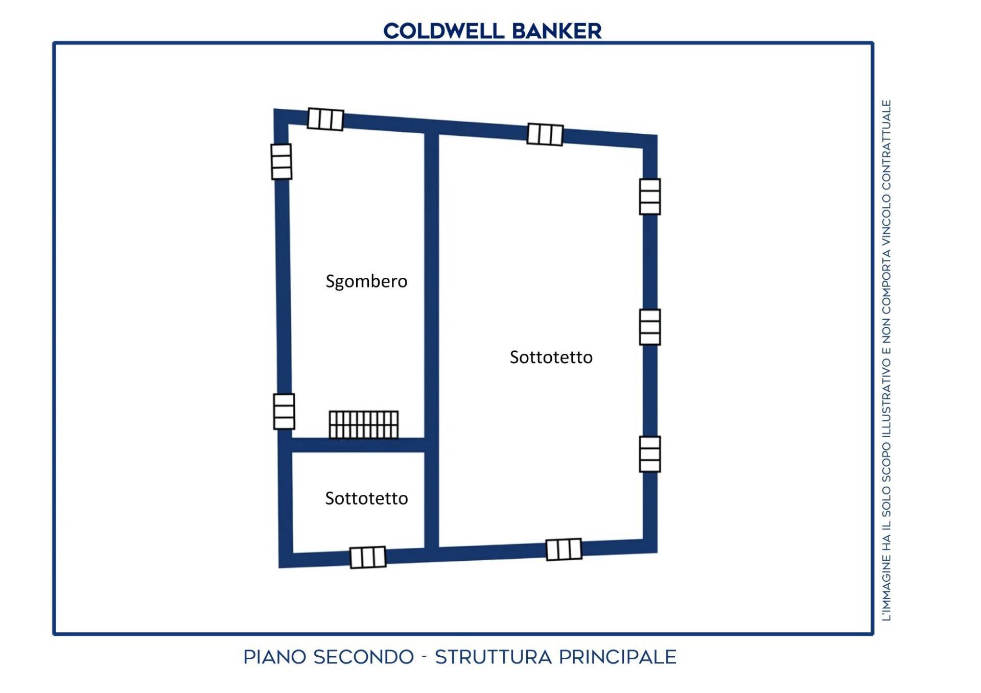 Immagine 55 di Rustico / casale in vendita  in Via Peggia/Strada Provinciale Feltresca snc a Mondaino
