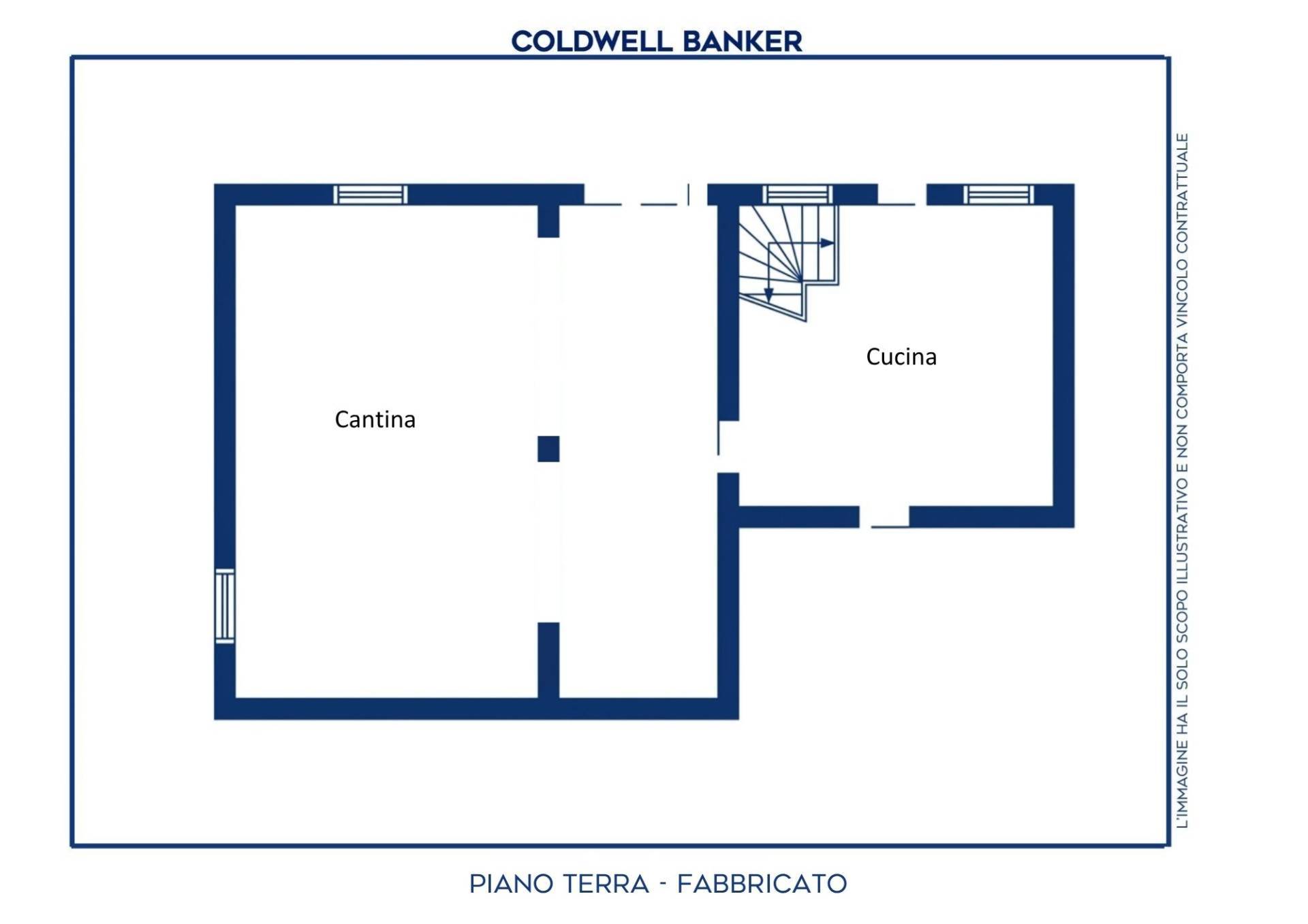 Immagine 59 di Rustico / casale in vendita  in Via Peggia/Strada Provinciale Feltresca snc a Mondaino
