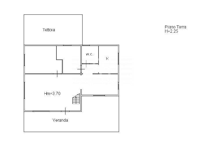 Immagine 35 di Villa in vendita  in Via Dottore Giuseppe Zappalà 196 a Trecastagni