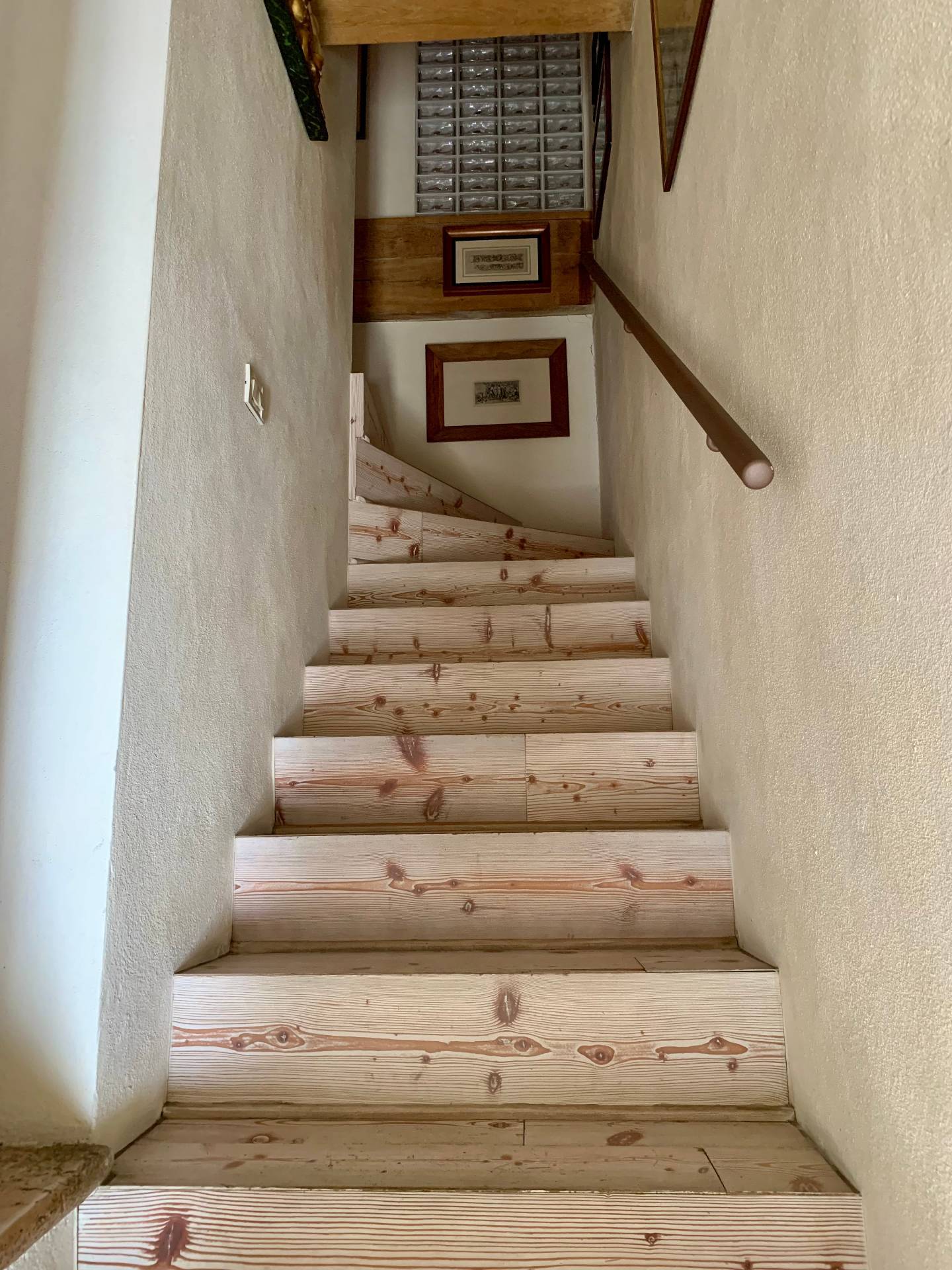 Immagine 25 di Casa indipendente in vendita  a Mantova