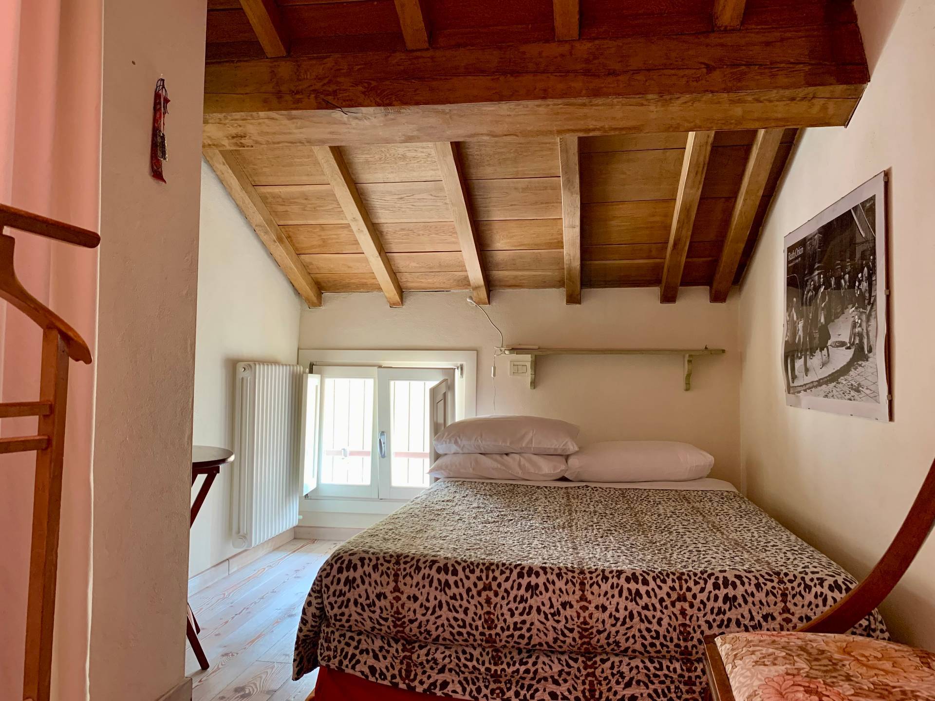 Immagine 34 di Casa indipendente in vendita  a Mantova