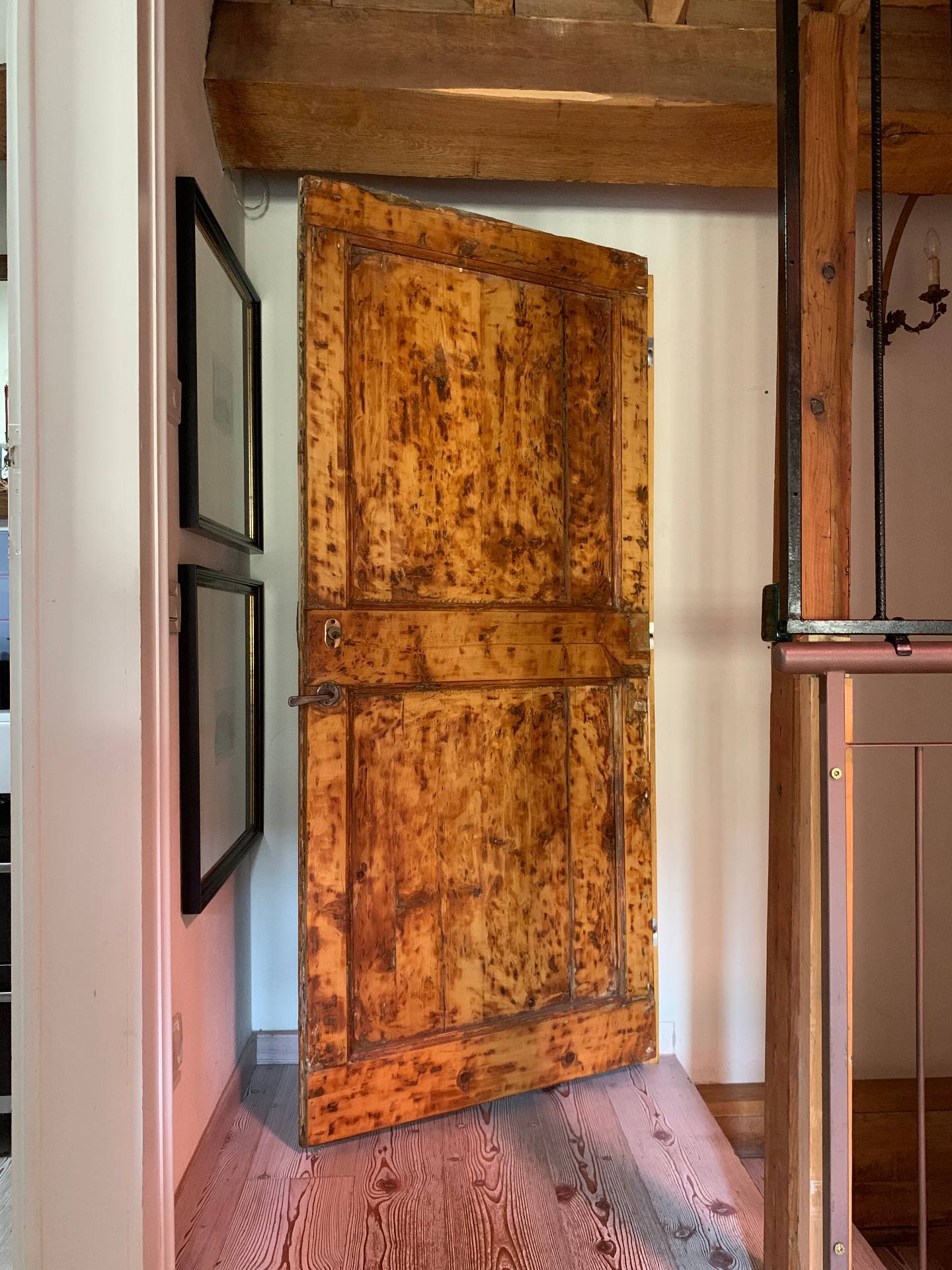 Immagine 37 di Casa indipendente in vendita  a Mantova