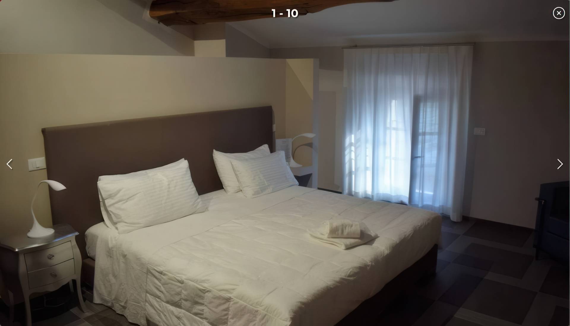 Foto annuncio 7