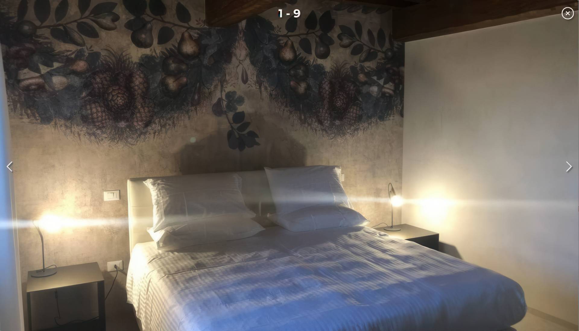 Foto annuncio 11