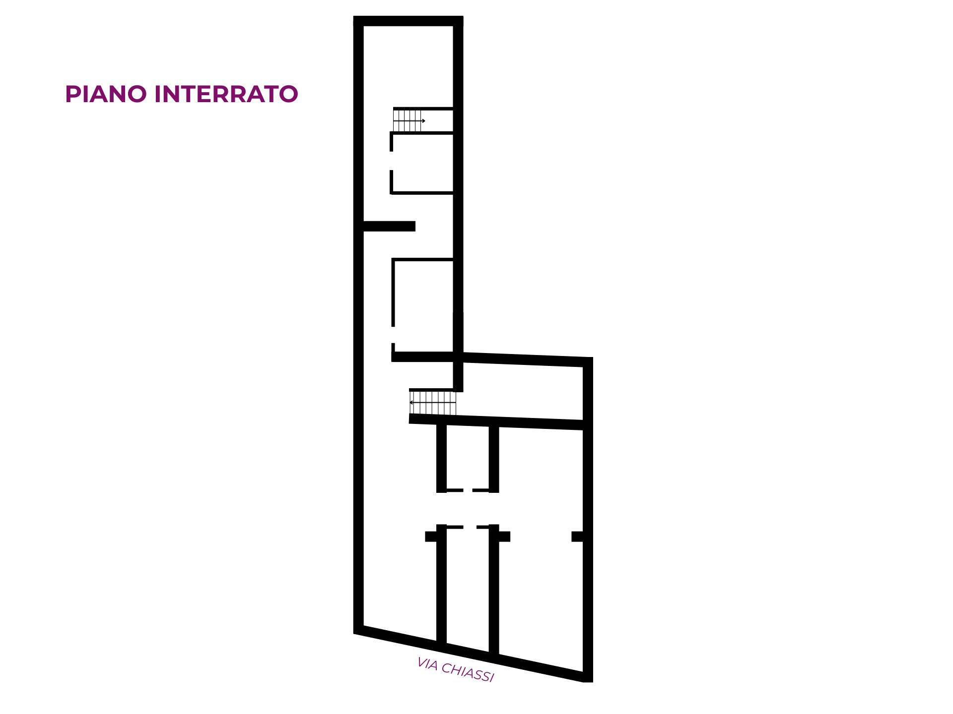 Immagine 74 di Casa indipendente in vendita  a Mantova