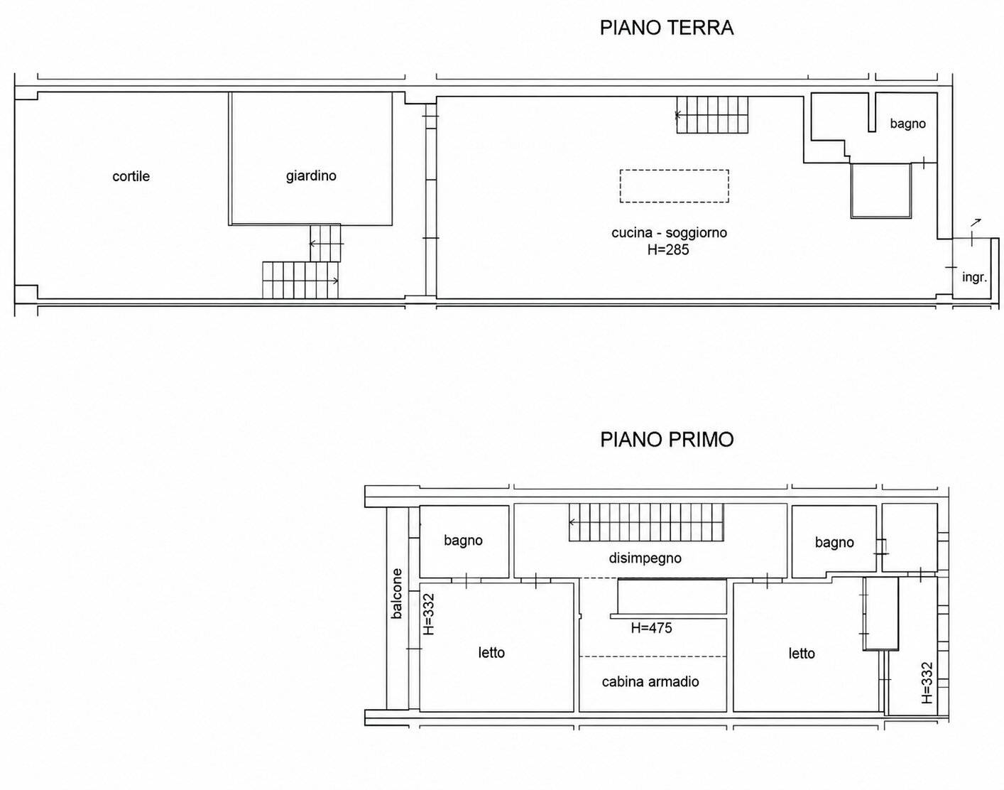 Immagine 40 di Villa in vendita  a Mantova