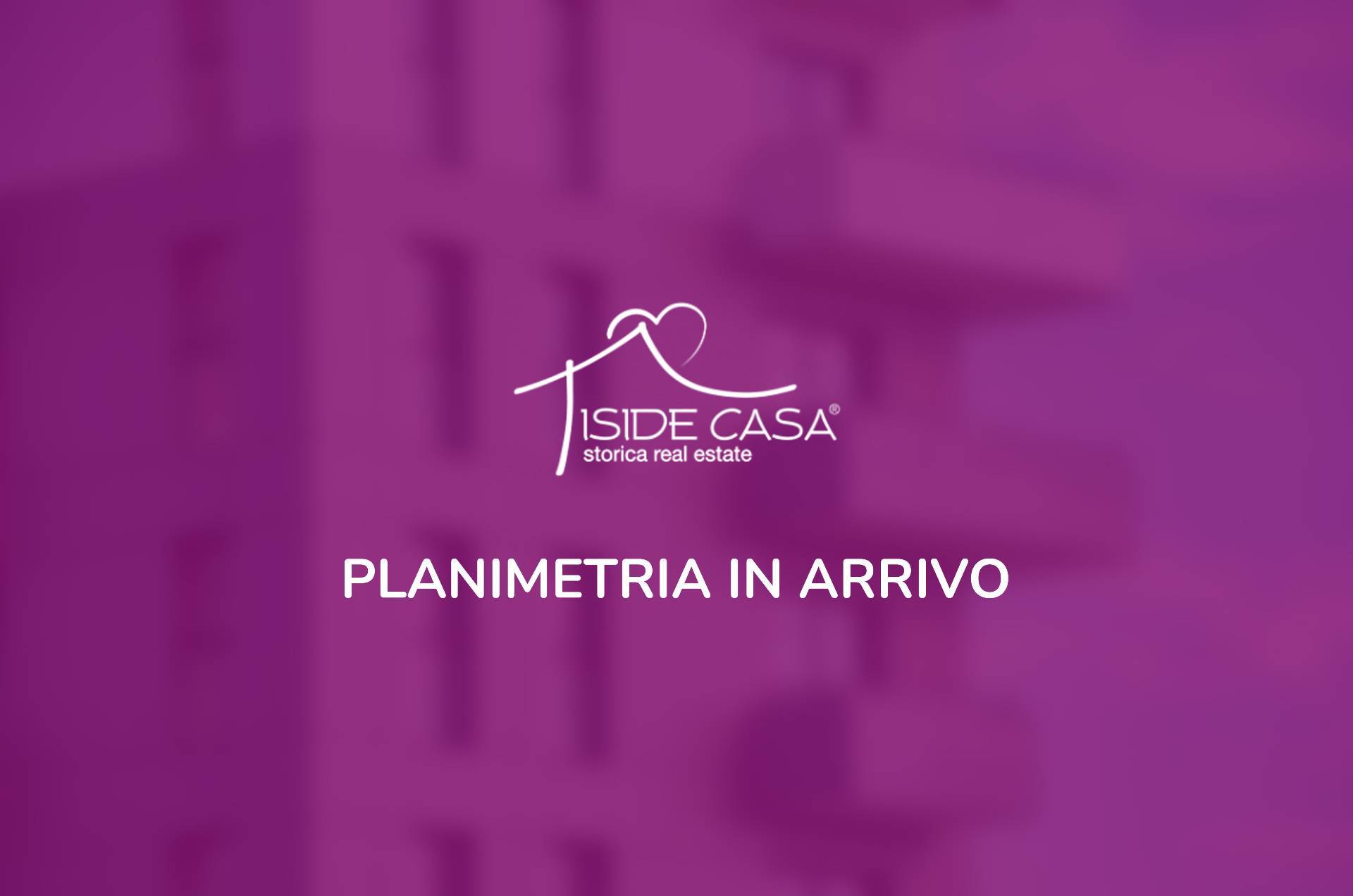 Immagine 19 di Appartamento in vendita  a Mantova
