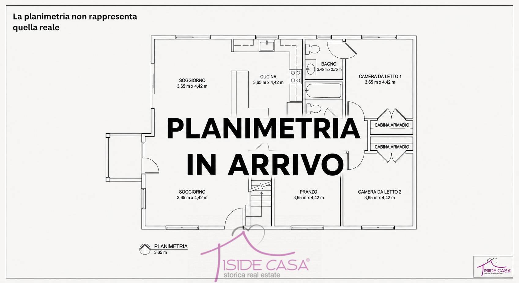 Immagine 13 di Casa indipendente in vendita  a Mantova