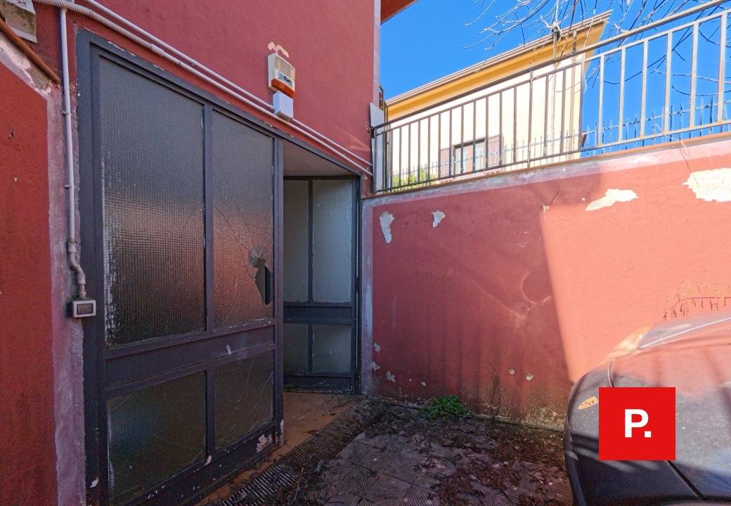 Foto annuncio 47