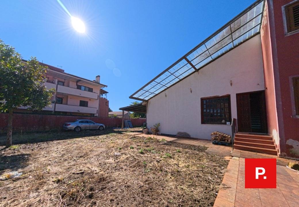 Foto annuncio 36