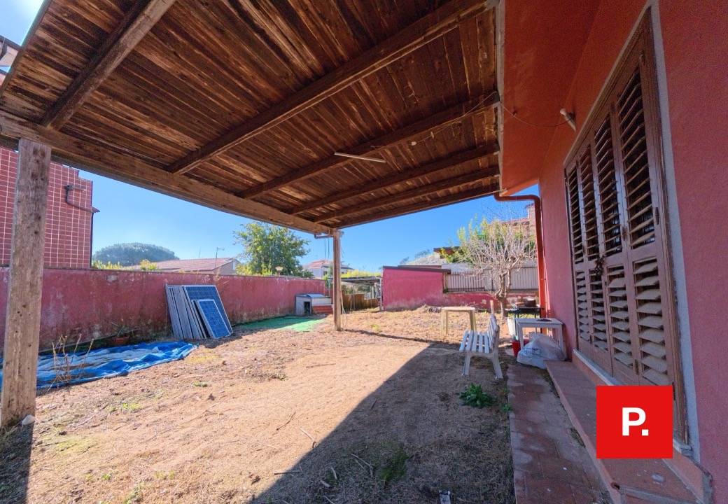 Foto annuncio 37