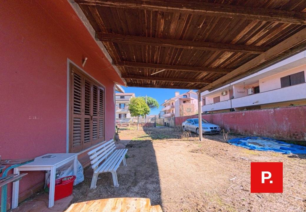 Foto annuncio 38