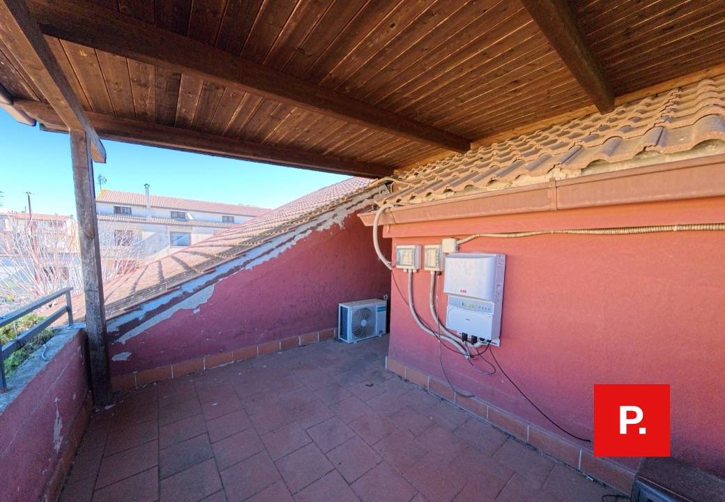 Foto annuncio 28
