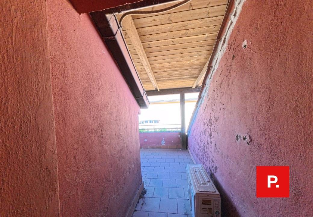 Foto annuncio 27