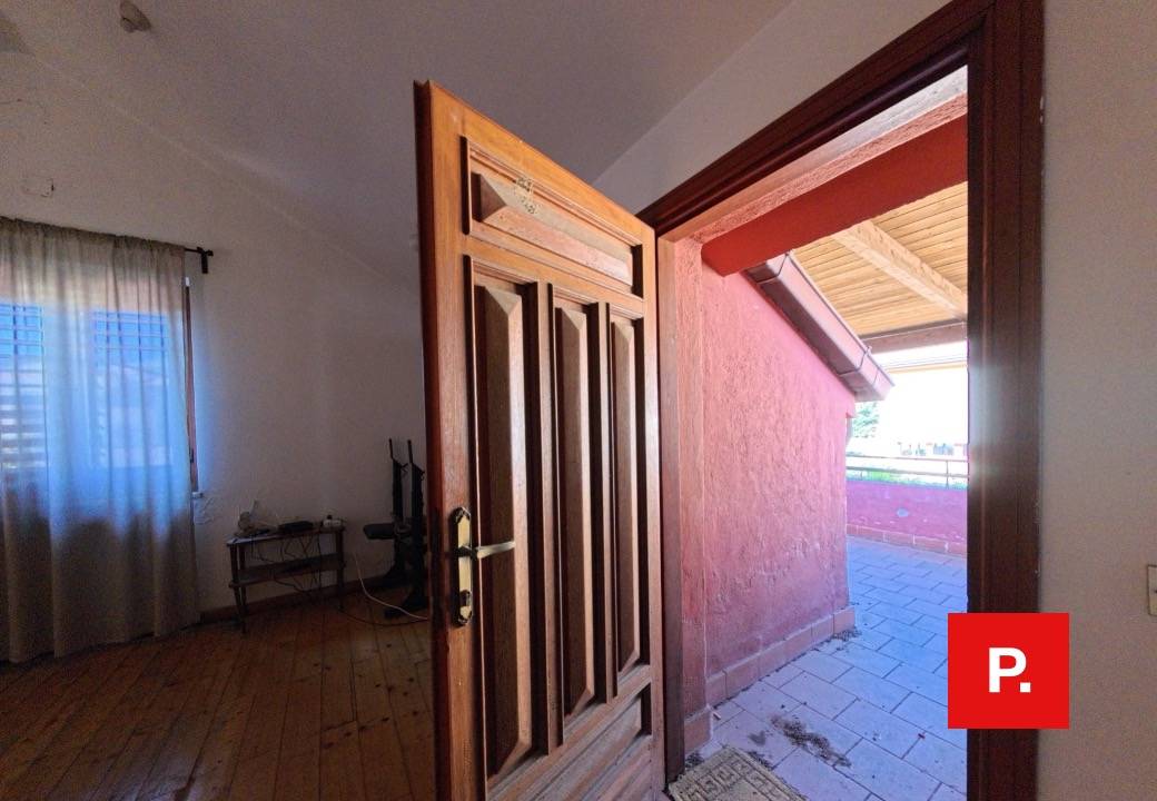Foto annuncio 26