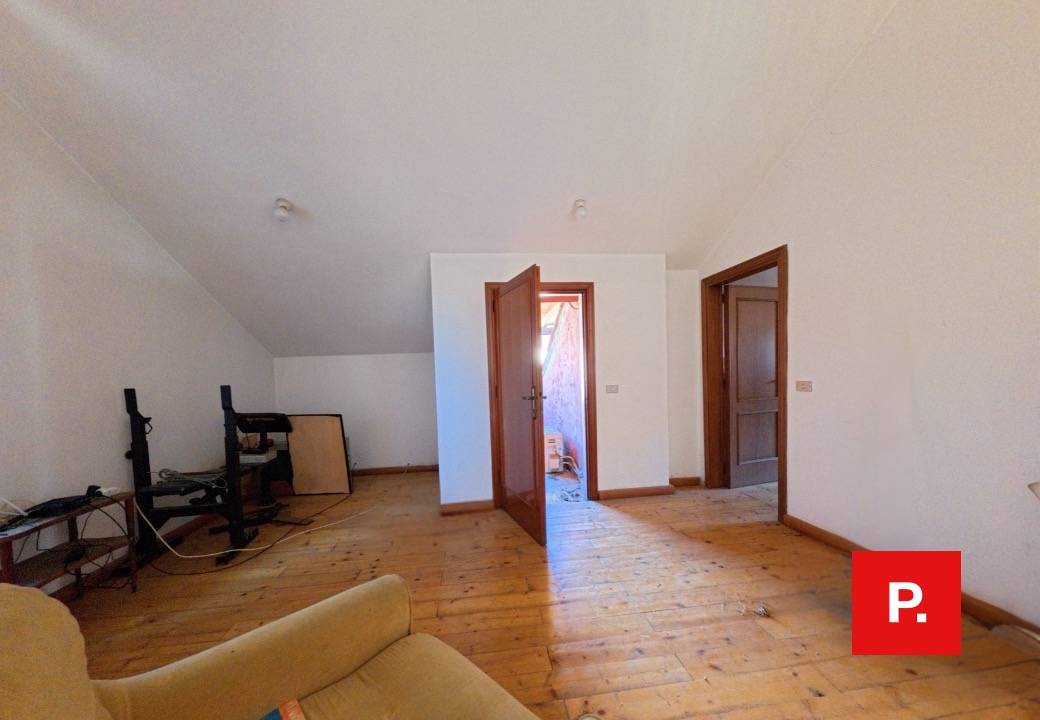 Foto annuncio 25