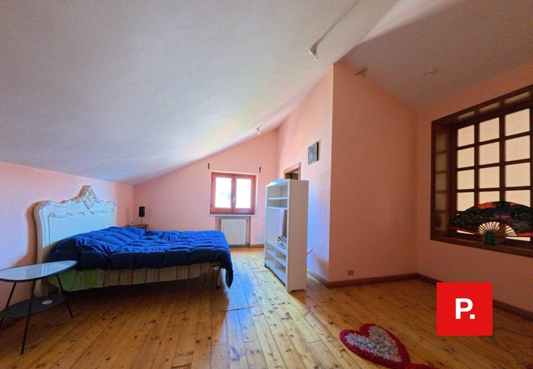 Foto annuncio 29