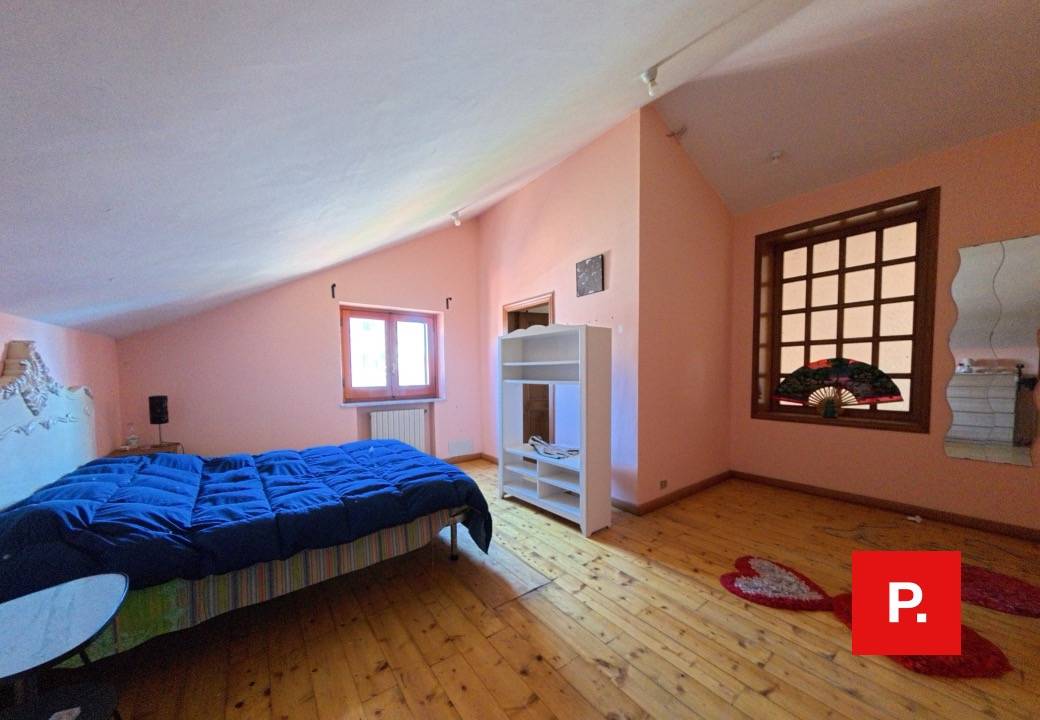 Foto annuncio 30