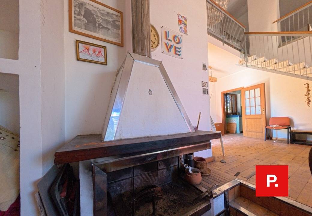Foto annuncio 8