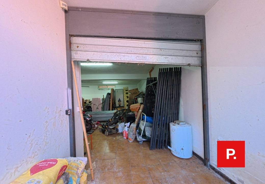 Foto annuncio 48