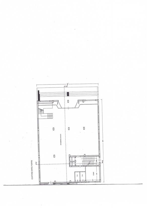 Immagine 48 di Casa indipendente in vendita  in Via Ceraselle 54 a Castel Di Sasso