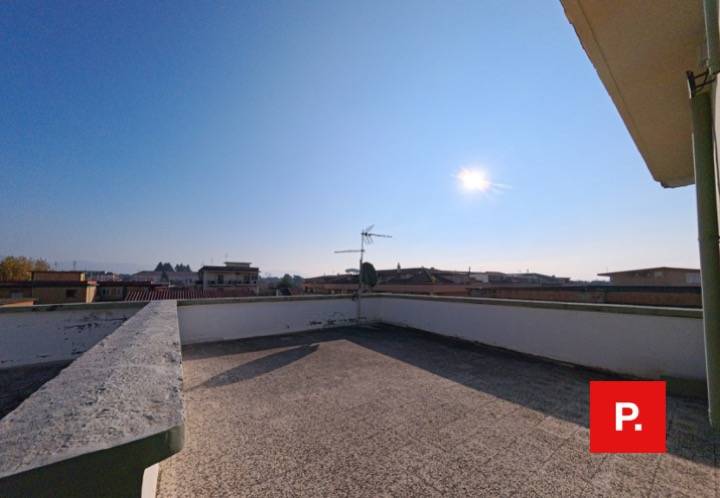 Foto annuncio 26