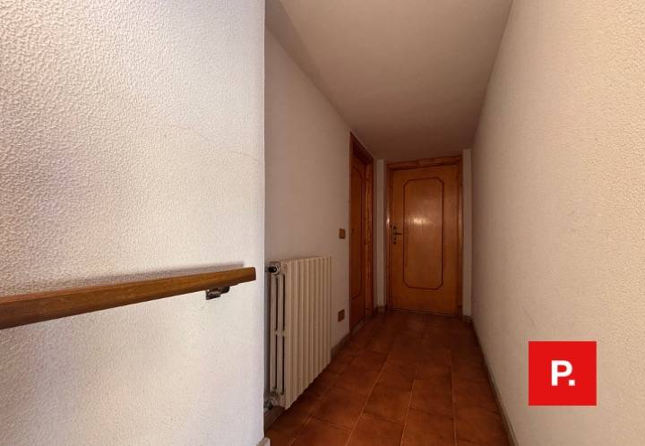 Foto annuncio 21