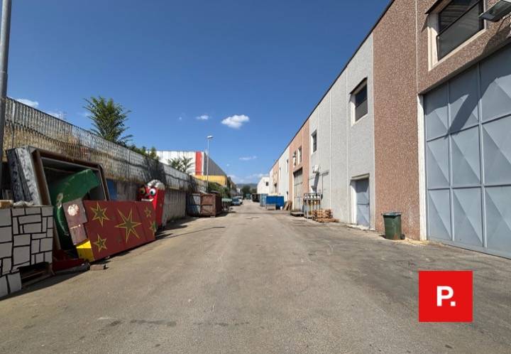 Foto annuncio 20
