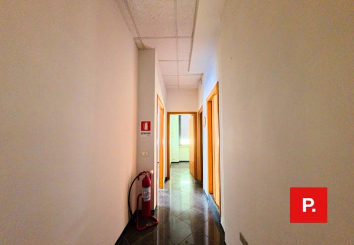 Foto annuncio 24