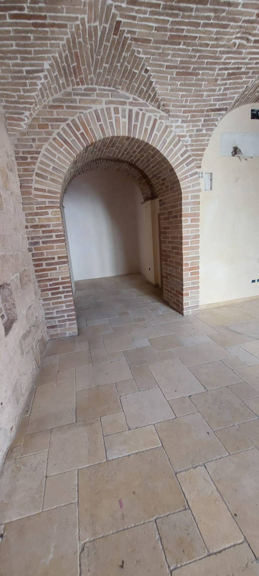 Foto annuncio 3