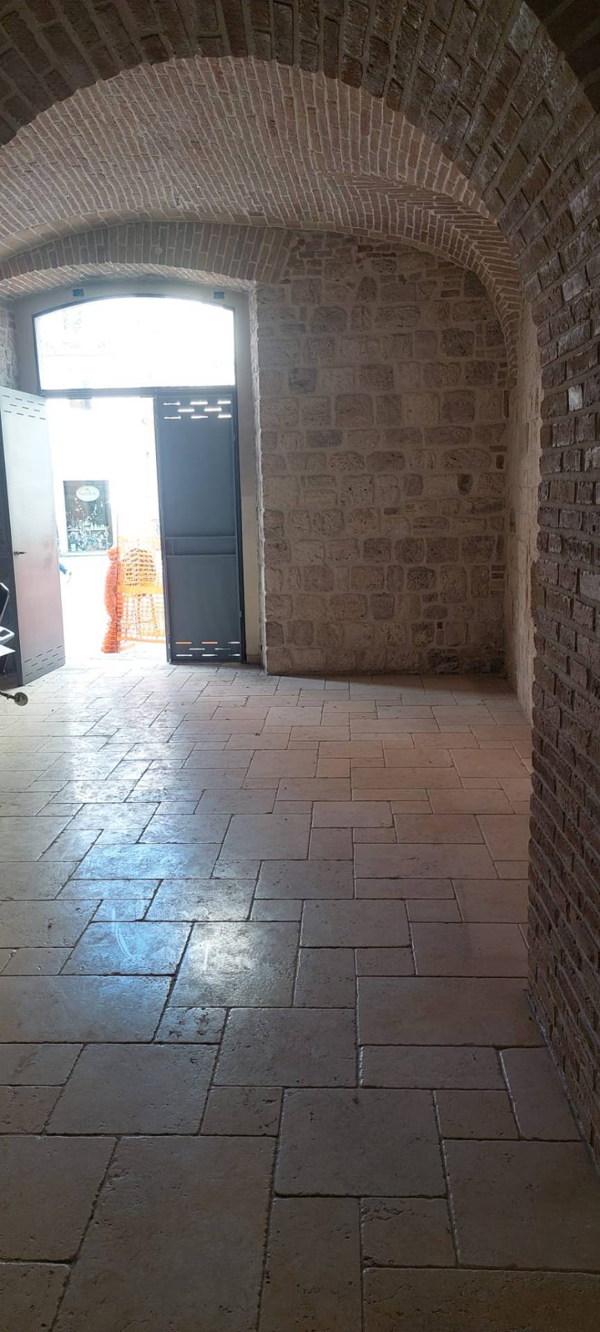 Foto annuncio 9