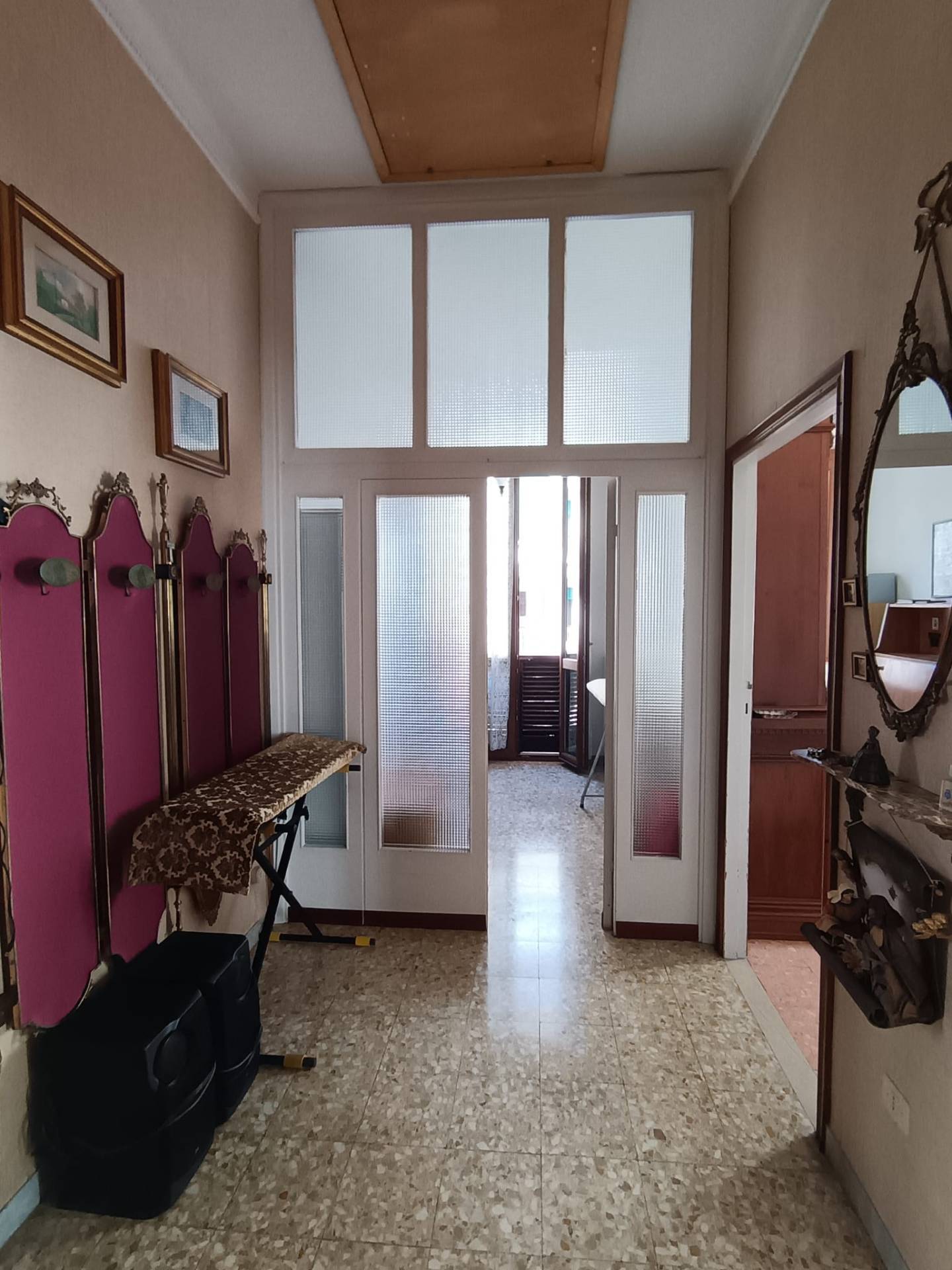 Foto annuncio 6