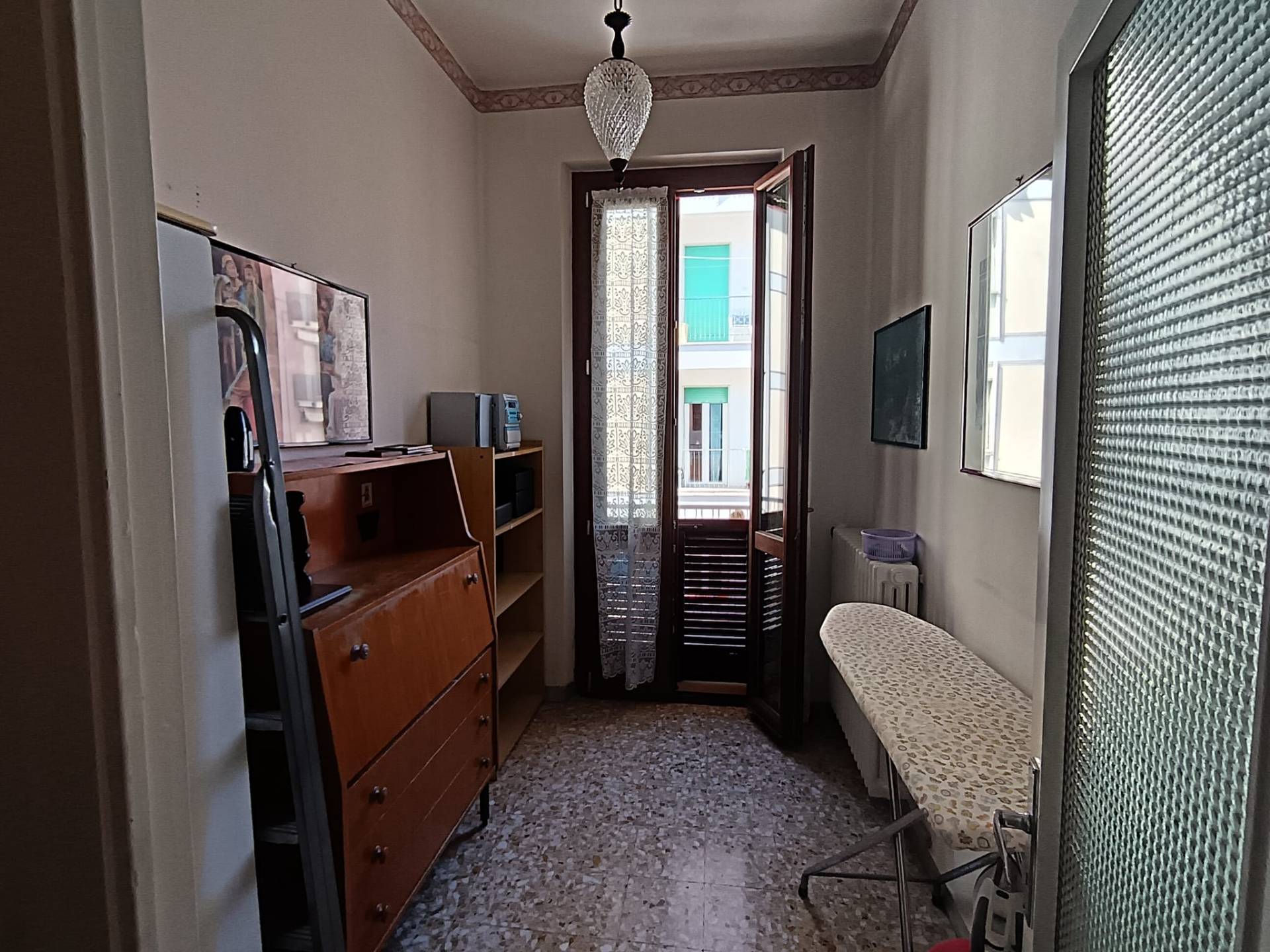 Foto annuncio 7