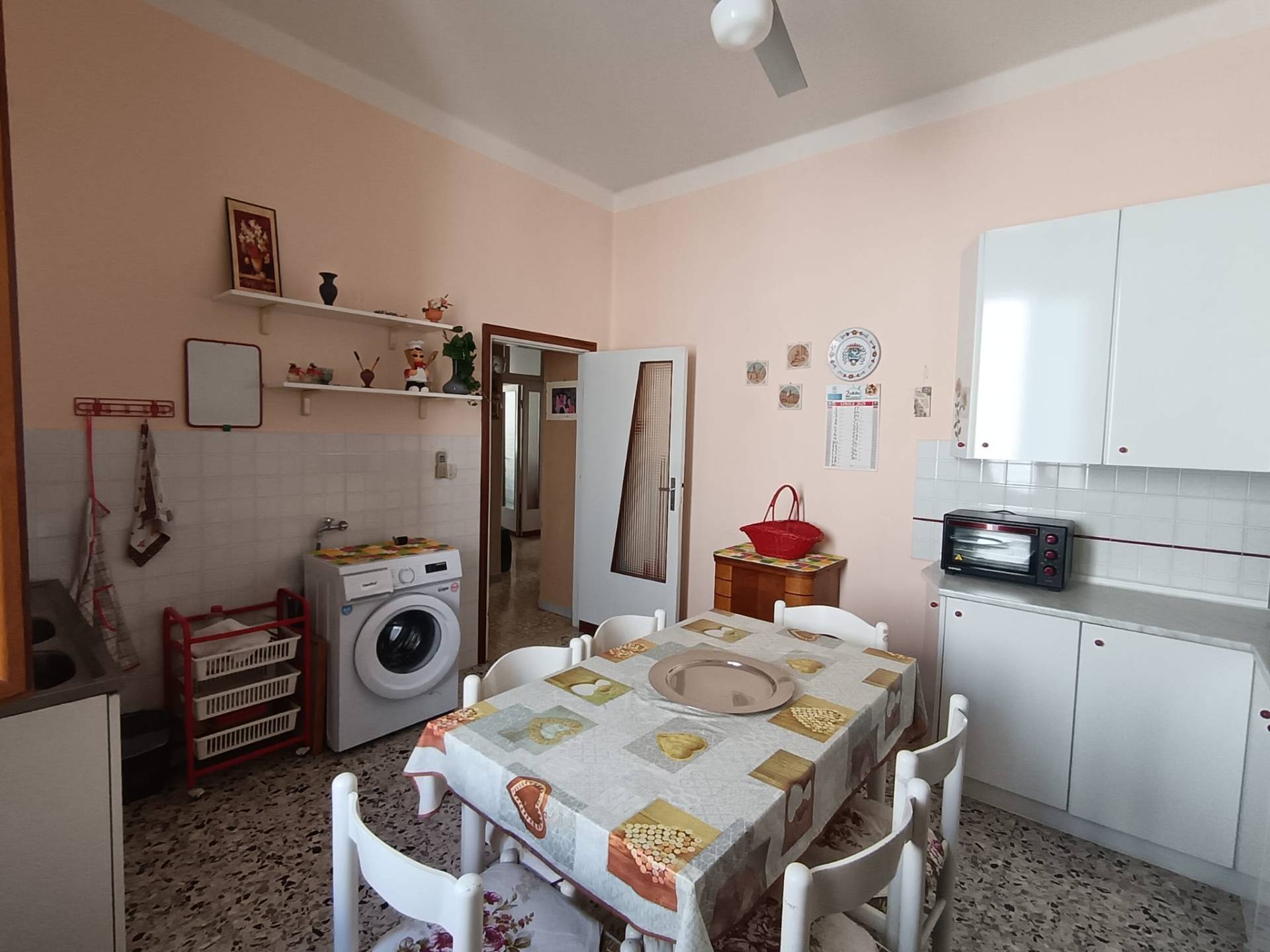 Foto annuncio 5