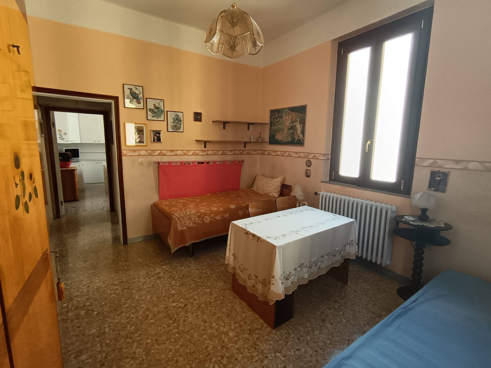 Foto annuncio 11