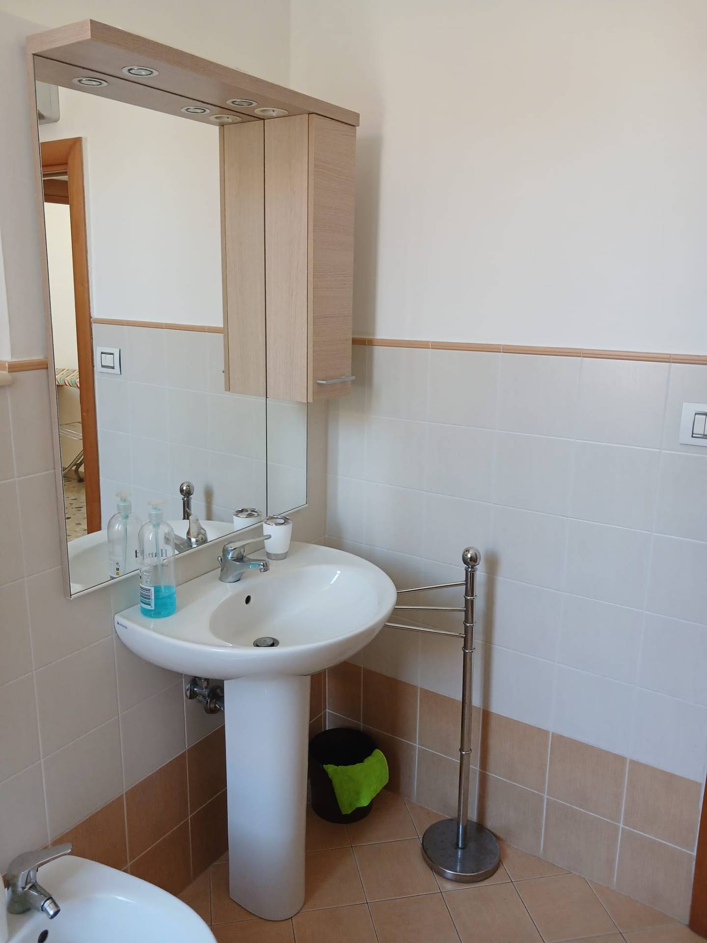 Foto annuncio 10