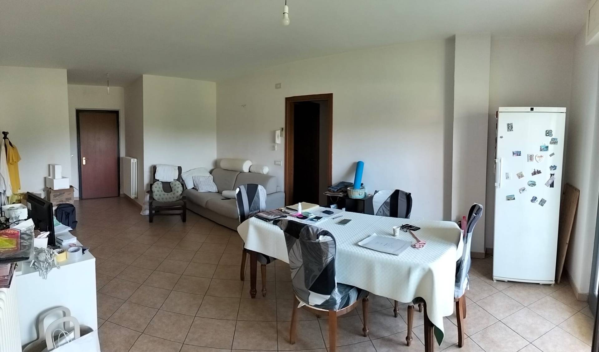 Foto annuncio 2