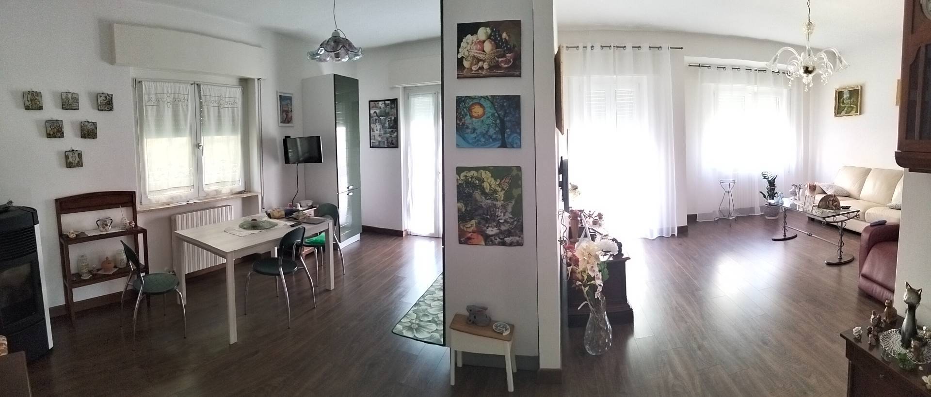 Foto annuncio 1