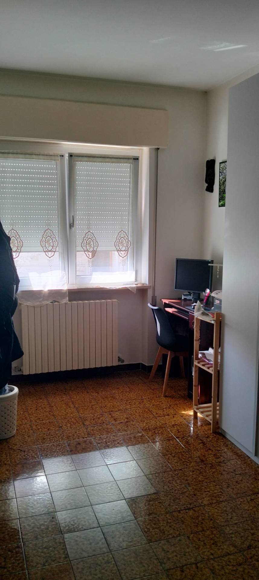 Foto annuncio 9