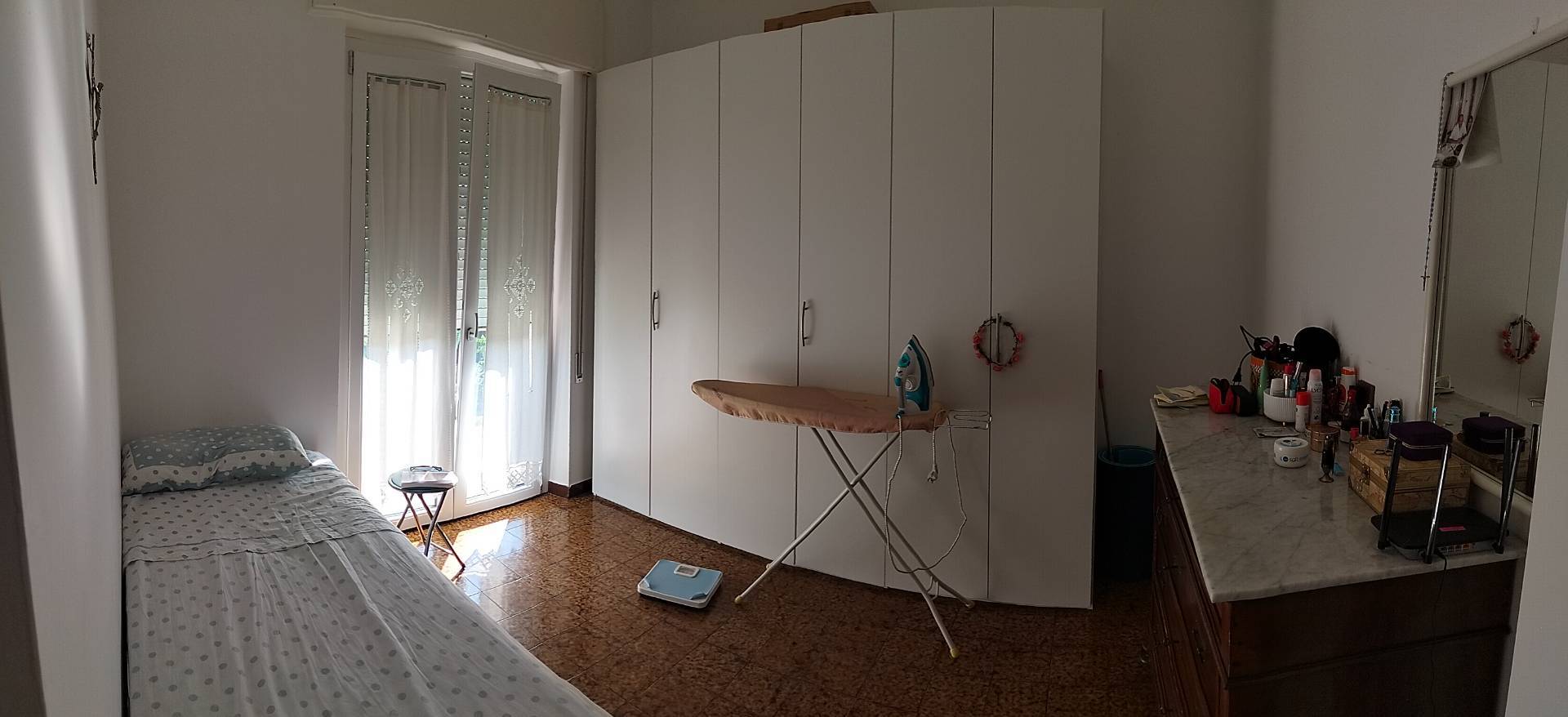 Foto annuncio 8